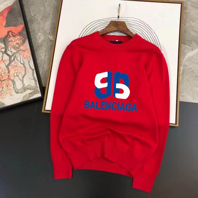 Balenciaga M-3XL kdt  (9)